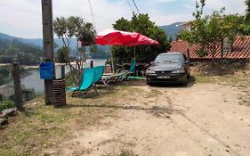 Casa Vilar